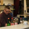 Mosselfeest 69